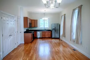 207 John Scott Blvd, Norton, MA 02766 - Photo 6