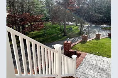 207 John Scott Blvd #B, Norton, MA 02766 - Photo 24