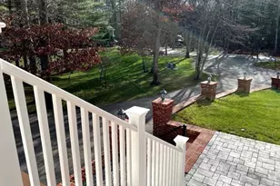 207 John Scott Blvd, Norton, MA 02766 - Photo 24