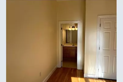 207 John Scott Blvd #B, Norton, MA 02766 - Photo 14