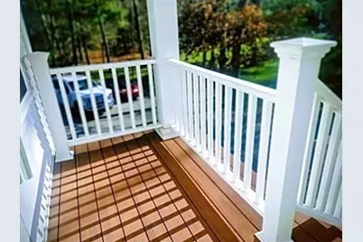 207 John Scott Blvd #B, Norton, MA 02766 - Photo 2