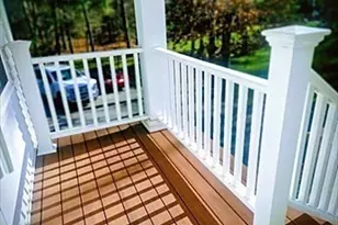207 John Scott Blvd, Norton, MA 02766 - Photo 2