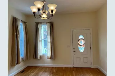 207 John Scott Blvd #B, Norton, MA 02766 - Photo 6