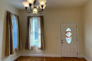 207 John Scott Blvd, Norton, MA 02766 - Photo 6