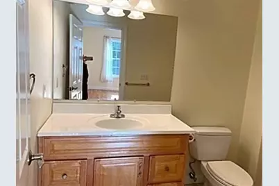 207 John Scott Blvd #B, Norton, MA 02766 - Photo 10