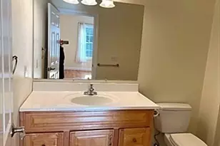 207 John Scott Blvd, Norton, MA 02766 - Photo 10