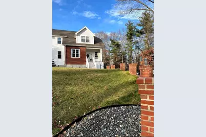 207 John Scott Blvd #B, Norton, MA 02766 - Photo 20