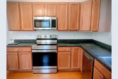 207 John Scott Blvd #B, Norton, MA 02766 - Photo 16