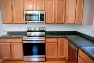 207 John Scott Blvd, Norton, MA 02766 - Photo 16