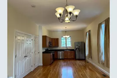 207 John Scott Blvd #B, Norton, MA 02766 - Photo 4