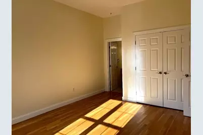 207 John Scott Blvd #B, Norton, MA 02766 - Photo 10