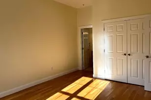 207 John Scott Blvd, Norton, MA 02766 - Photo 10