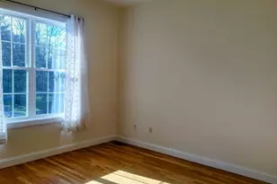 207 John Scott Blvd, Norton, MA 02766 - Photo 8