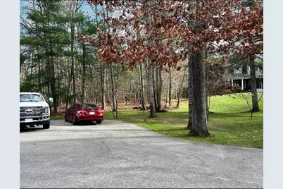 207 John Scott Blvd #B, Norton, MA 02766 - Photo 22