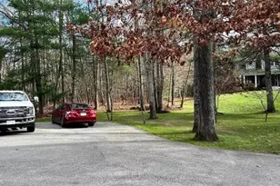 207 John Scott Blvd, Norton, MA 02766 - Photo 22