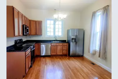 207 John Scott Blvd #B, Norton, MA 02766 - Photo 16