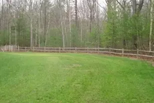 207 John Scott Blvd, Norton, MA 02766 - Photo 26