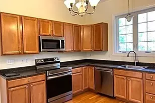 207 John Scott Blvd, Norton, MA 02766 - Photo 4