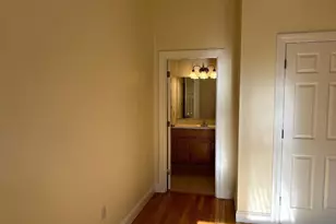 207 John Scott Blvd, Norton, MA 02766 - Photo 14