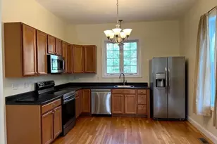 207 John Scott Blvd, Norton, MA 02766 - Photo 18