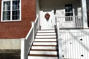 207 John Scott Blvd, Norton, MA 02766 - Photo 1