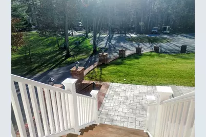 207 John Scott Blvd #B, Norton, MA 02766 - Photo 22