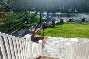 207 John Scott Blvd, Norton, MA 02766 - Photo 22