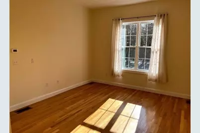 207 John Scott Blvd #B, Norton, MA 02766 - Photo 8