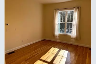 207 John Scott Blvd #B, Norton, MA 02766 - Photo 8