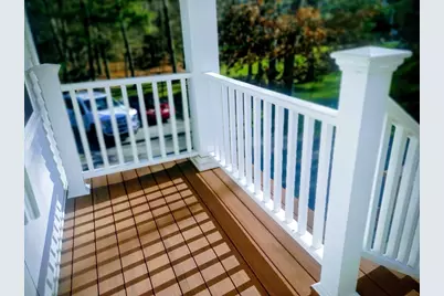 207 John Scott Blvd #B, Norton, MA 02766 - Photo 2