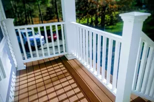 207 John Scott Blvd, Norton, MA 02766 - Photo 2