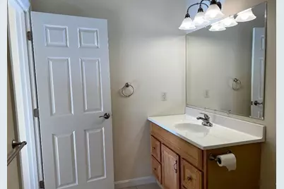 207 John Scott Blvd #B, Norton, MA 02766 - Photo 12