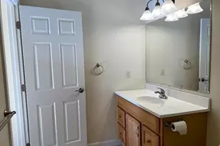 207 John Scott Blvd, Norton, MA 02766 - Photo 12