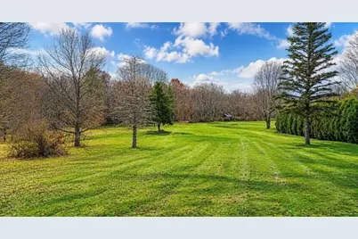 Lot 8 East State Street, Granby, MA 01033 - Photo 2