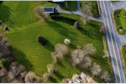 Lot 8 East State Street, Granby, MA 01033 - Photo 10