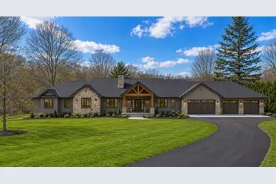 Lot 8 East State Street, Granby, MA 01033 - Photo 2