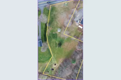 Lot 8 East State Street, Granby, MA 01033 - Photo 2