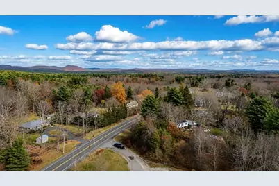 Lot 8 East State Street, Granby, MA 01033 - Photo 8