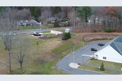 Lot 8 East State Street, Granby, MA 01033 - Photo 12