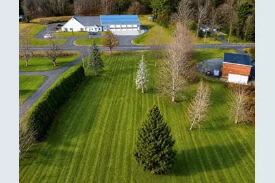 Lot 8 East State Street, Granby, MA 01033 - Photo 4