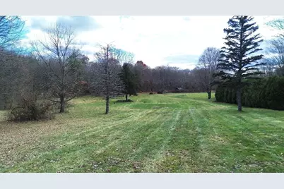 Lot 8 East State Street, Granby, MA 01033 - Photo 1