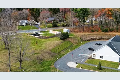Lot 8 East State Street, Granby, MA 01033 - Photo 12