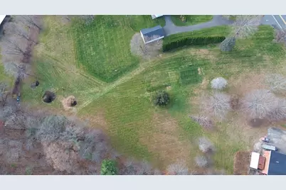 Lot 8 East State Street, Granby, MA 01033 - Photo 8