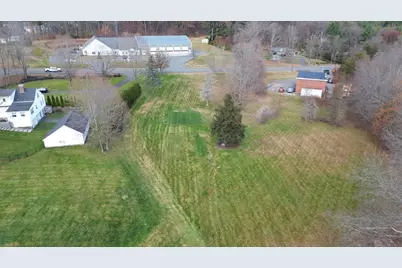 Lot 8 East State Street, Granby, MA 01033 - Photo 10