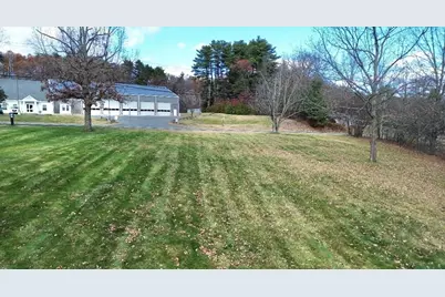 Lot 8 East State Street, Granby, MA 01033 - Photo 4