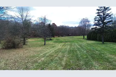 Lot 8 East State Street, Granby, MA 01033 - Photo 14