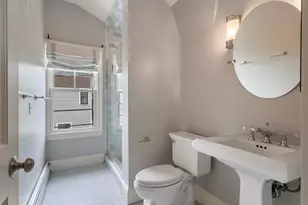 23 Bellis Cir, Cambridge, MA 02140 - Photo 14