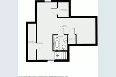 23 Bellis Circle, Cambridge, MA 02140 - Photo 24