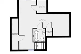 23 Bellis Cir, Cambridge, MA 02140 - Photo 24