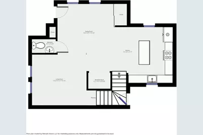 23 Bellis Circle, Cambridge, MA 02140 - Photo 22